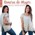 Remera Jean!