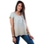 Remera Jean! - comprar online