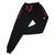 Jogging frizado con puño! - comprar online