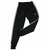 Jogging frizado con puño! - tienda online