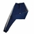 Jogging frizado con puño! - comprar online