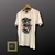 Remera Quasar Estampada