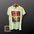 Remera Quasar Estampada - comprar online