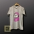 Remera Quasar Estampada en internet