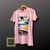 Remera Quasar Estampada - MG outlet