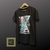 Remera Quasar Estampada - tienda online
