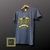 Imagen de Remera Quasar Estampada