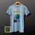 Remera Quasar Estampada - comprar online
