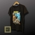 Remera Quasar Estampada en internet