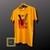 Remera Quasar Estampada - MG outlet