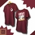 Remera Manga corta Quasar Doble estampa - tienda online