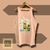 Musculosa Quasar estampada - comprar online