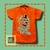 Remera Dibujitos