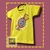 Remera Dibujitos en internet