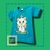 Imagen de Remera Dibujitos