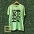 Imagen de Remera estampada Talle unico (1 al 4)