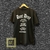 Remera estampada Talle unico (1 al 4) - tienda online