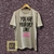 Remera estampada Talle unico (1 al 4) en internet