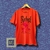 Remera estampada Talle unico (1 al 4) - MG outlet