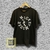 Imagen de Remera estampada Talle unico (1 al 4)
