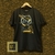 Remera estampada Talle unico (1 al 4)