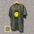 Remera estampada Talle unico (1 al 4) en internet