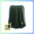 Short Deportivo "AFA SELECCION"⭐⭐⭐ - tienda online