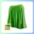Short Deportivo "AFA SELECCION"⭐⭐⭐ - comprar online