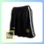 Short Deportivo "AFA SELECCION"⭐⭐⭐