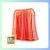 Short Deportivo "AFA SELECCION"⭐⭐⭐ - MG outlet