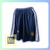 Short Deportivo "AFA SELECCION"⭐⭐⭐ en internet