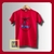 Remera Juvenil estampada - comprar online