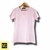 Remera modal con botones! - comprar online