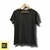 Remera modal con botones! en internet