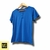 Remera modal con botones! - MG outlet