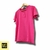 Remera modal con botones!