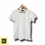Remera modal con botones! - tienda online
