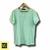 Imagen de Remera modal con botones!