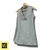 Musculosa de Algodon y Lycra! - comprar online