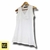 Musculosa de Algodon y Lycra! en internet
