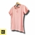 Remera modal con botones!