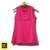 Musculosa de Algodon y Lycra! - MG outlet