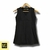 Musculosa de Algodon y Lycra!