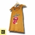 Musculosa estampada!! - comprar online