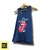 Musculosa estampada!! en internet