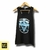 Musculosa estampada!! - MG outlet