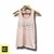 Imagen de Musculosa estampada!!