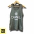 Musculosa estampada!!