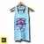 Musculosa estampada!! - comprar online