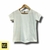 Remeras lisas infantiles! - MG outlet